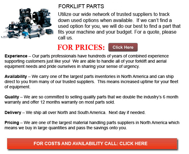 A win-win for both Salinas Valley companies